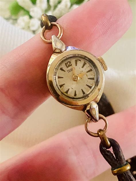 vintage rolex tudor watches for sale|vintage Rolex ladies wrist watch.